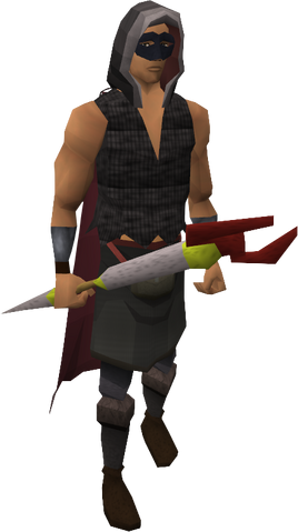 File:Zamorakian warlock.png