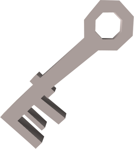 File:Zealot's key detail.png