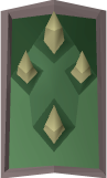 File:Adamant spikeshield old.png