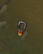 Plik:Amulet STR.jpg