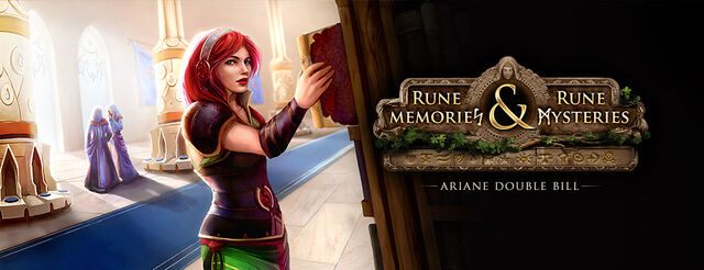 File:Ariane quests banner.jpg