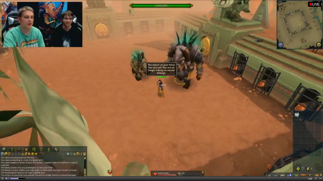 File:Beastmaster Durzag boss fight.png