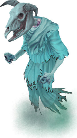 File:Bestial ghost.png