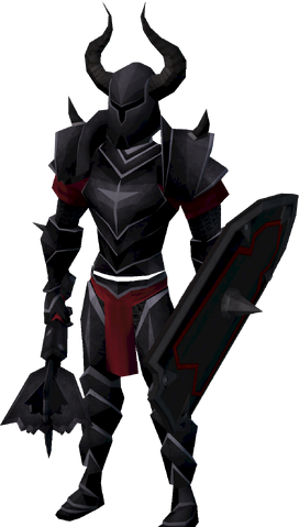File:Black Knight (Invasion of Falador).png