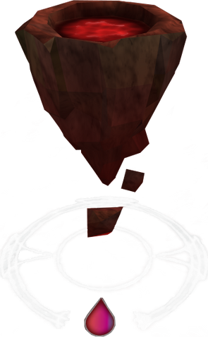File:Blood pool.png