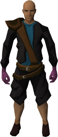 File:Brawling gloves (Thieving) equipped.png