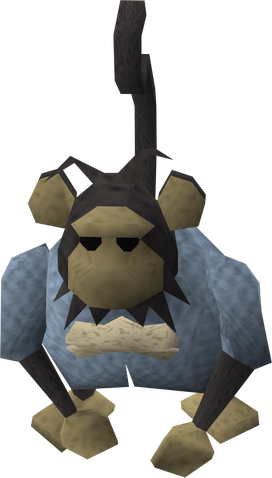 File:Daga detail.png