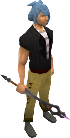 File:Empowered catalytic wand equipped.png