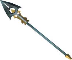 File:Exquisite spear detail.png