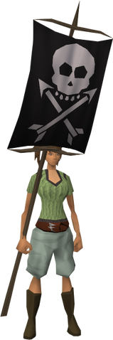 File:Lucky shot flag equipped.png