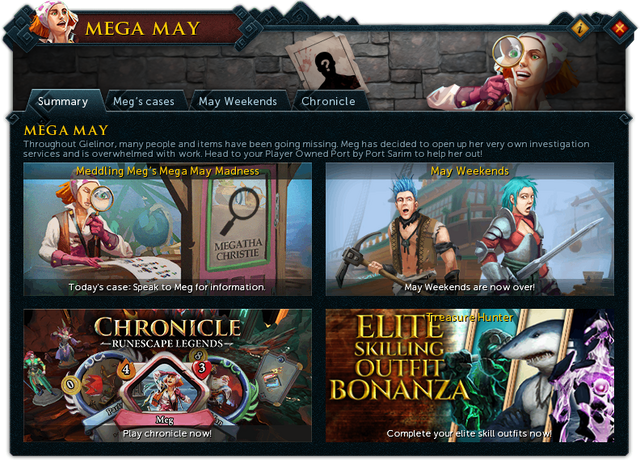File:Mega May (Summary) interface.png