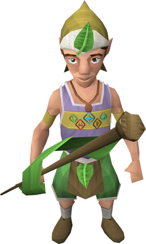 File:Oomad Arrow.png