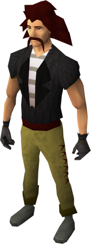 File:Razorback gauntlets equipped.png