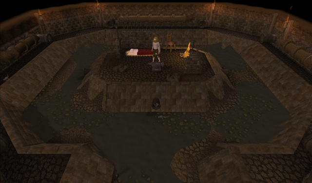File:Ruantun's home.png