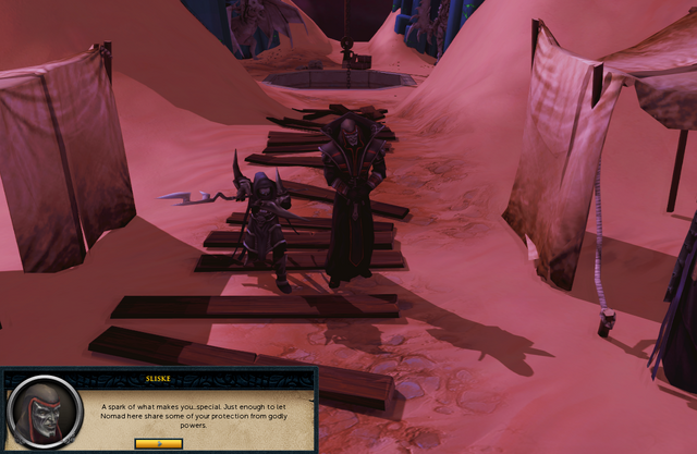 File:Sliske reveals Nomad.png