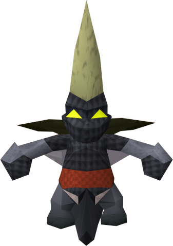 File:Stace.png