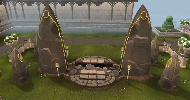 File:T5Obelisk.png