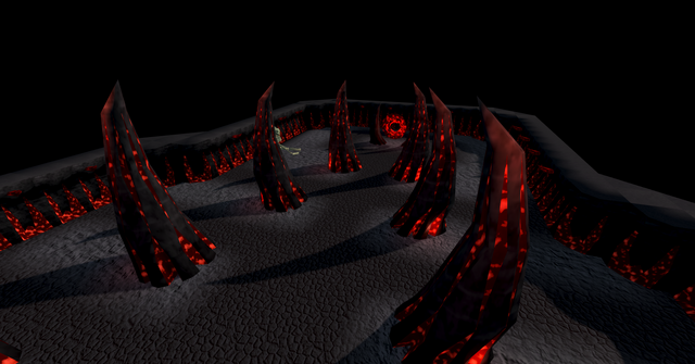 File:Thammaron's Throne Room.png