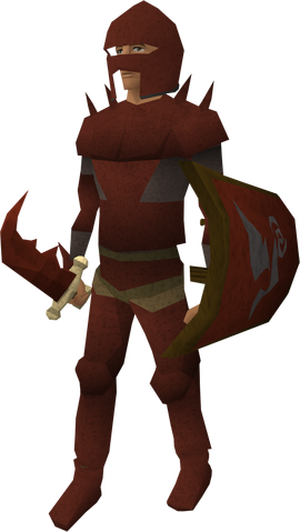 File:Zamorak warrior.png