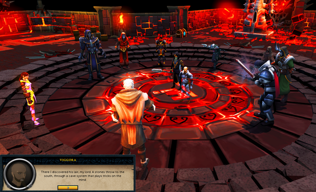 File:Zamorakian gathering.png