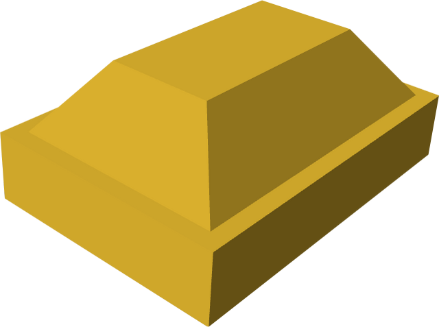 File:'Perfect' gold bar detail.png
