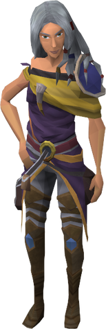 Fil:20121002171436!Xenia.png