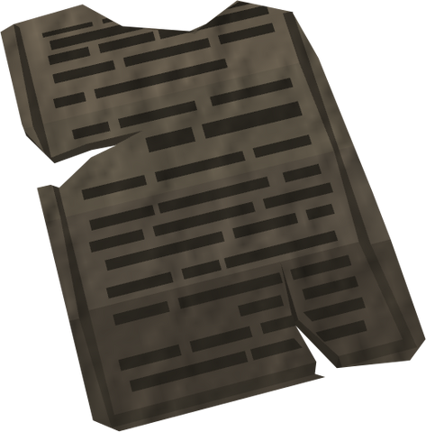File:Ancient summoning stone detail.png
