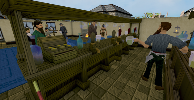 File:Barcrawl Varrock (south).png
