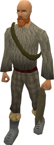 File:Bork Sigmundson.png