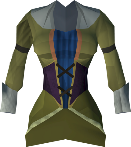 File:Colonist's dress top (yellow) detail.png