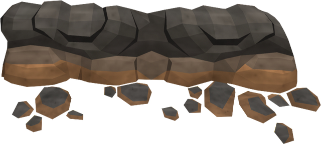 File:Crust.png