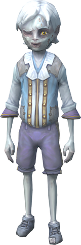 File:Emaciated spirit.png