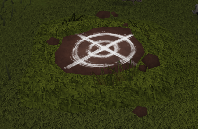 File:Empty site.png