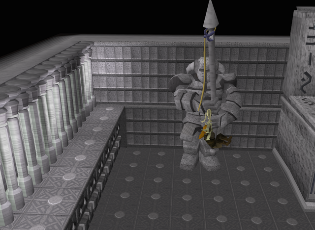 File:GrappleZanik.png