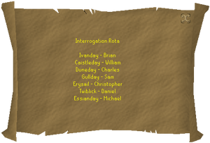 Iterrogation Rota.png