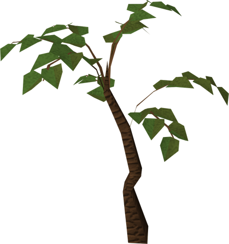 File:Jungle tree.png