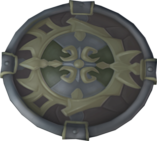 File:Linza's shield detail.png