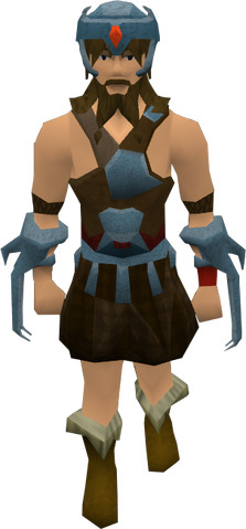 File:Lost barbarian.png