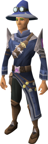 File:Master runecrafter robes equipped.png