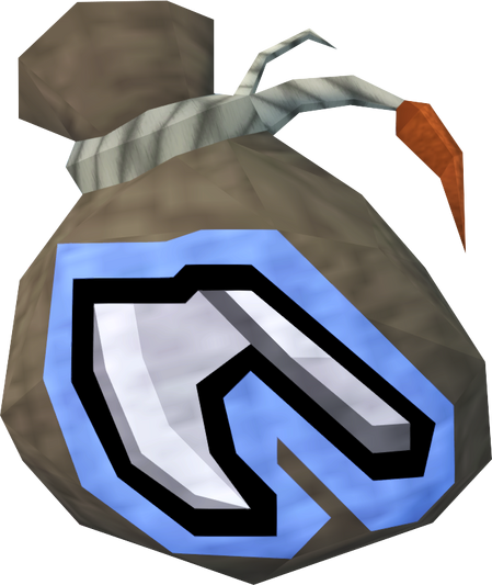 File:Naïve deathslinger pouch detail.png