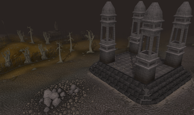 File:Obelisk18 old.png