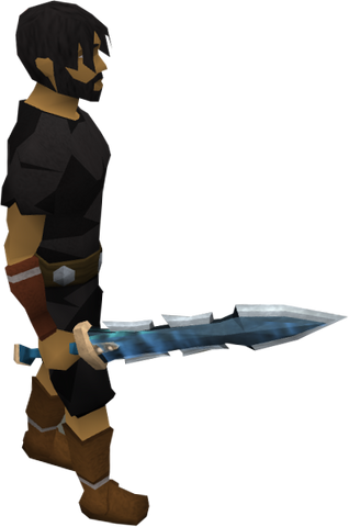 File:Pactbreaker longsword equipped.png