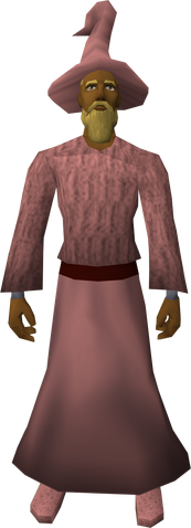 File:Pink robe set equipped.png