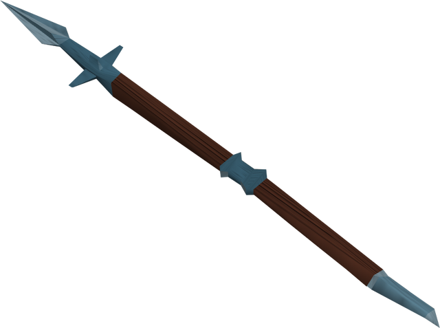 File:Rune hasta detail old.png