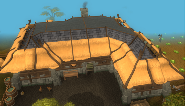 File:Sarah's Farming Shop exterior.png