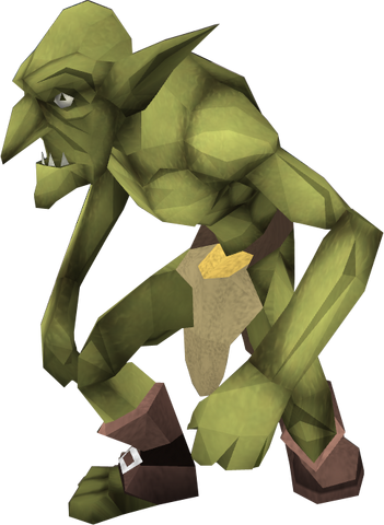 File:Slimepit body.png