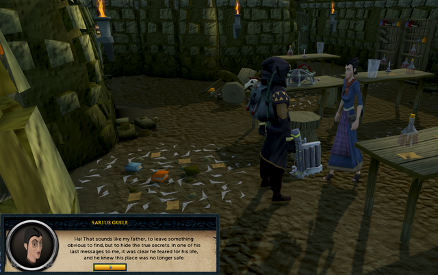 File:Speaking to Sarius.png