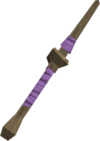 File:Tangle gum wand detail.png