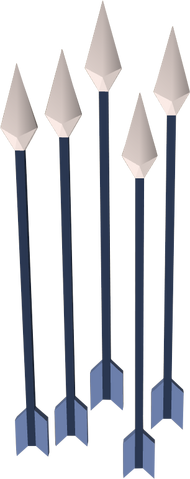 File:Training arrows detail.png
