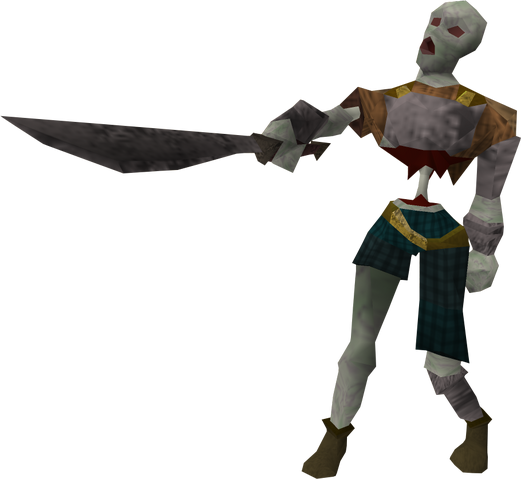 File:Zombie2.png